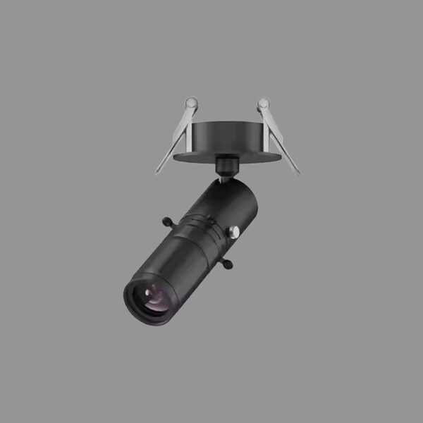 Mini Zoomable
