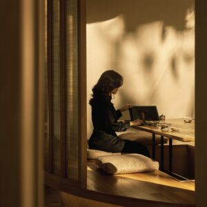 5 nguyên tắc vàng trong thiết kế ánh sáng